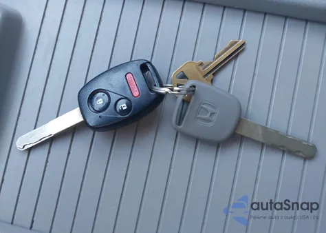 2013 Honda Cr-V Ex-L from USA, damaged, VIN 5J6RM3H72DL008713